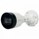 Dahua IPC-HFW1230S1P 2MP IR-30M Bullet Network Camera